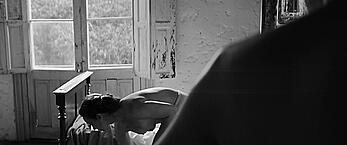 Actress - Annamaria Lang: Movie - Das Verschwinden des Josef Mengele